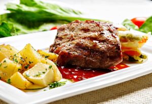beef, steak, meat-2509104.jpg